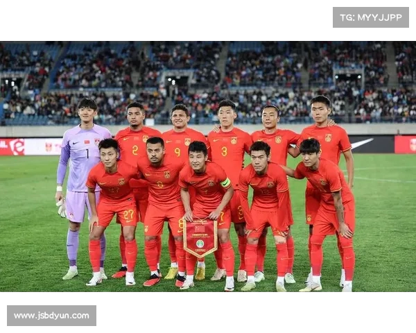中国足球争夺世界杯资格,全力拼搏 中国足球争夺世界杯资格,全力拼搏