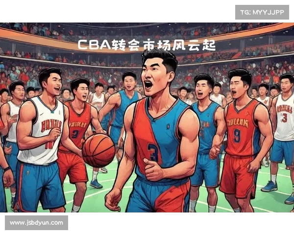 CBA球队转会分析:谁的阵容最强大? CBA球队转会分析:谁的阵容最强大?