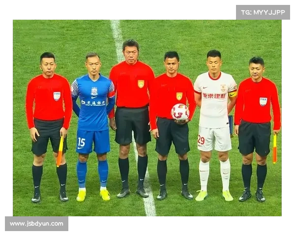 中国男足以精彩表现击败强敌,赛季首胜! 中国男足以精彩表现击败强敌,赛季首胜!