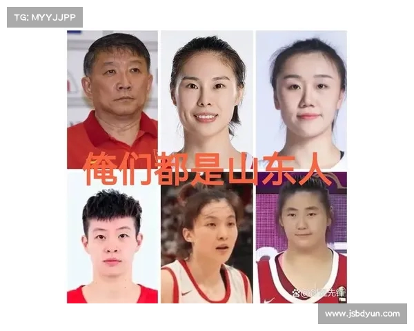 篮球赛事高光时刻:这些瞬间永载史册 篮球赛事高光时刻:这些瞬间永载史册