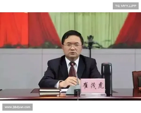 权色交易与司法干预成常态 三虎同日双开彰显反腐决心 权色交易与司法干预成常态 三虎同日双开彰显反腐决心