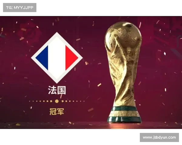 法国能否再次证明自己,成功卫冕 法国能否再次证明自己,成功卫冕
