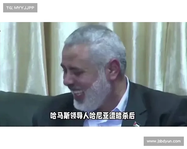 王毅提议被中东国家否定:从“白眼狼”到翻脸,中国如何应对外交波动 王毅提议被中东国家否定:从“白眼狼”到翻脸,中国如何应对外交波动