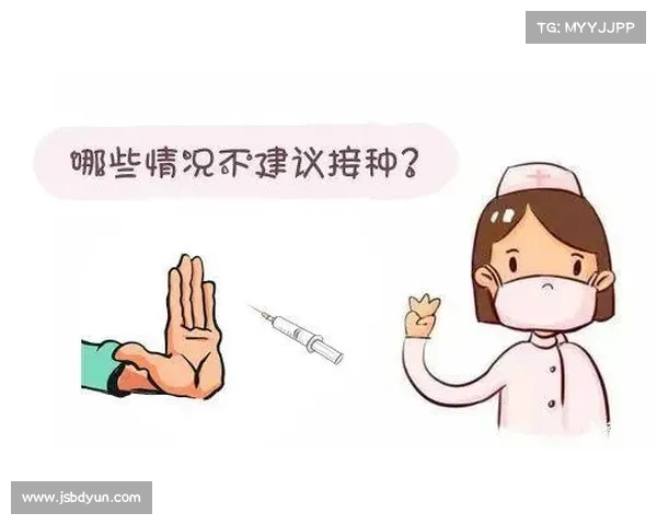 疫苗接种不应成为政治工具:世卫组织对全球公共卫生的严峻警示 疫苗接种不应成为政治工具:世卫组织对全球公共卫生的严峻警示