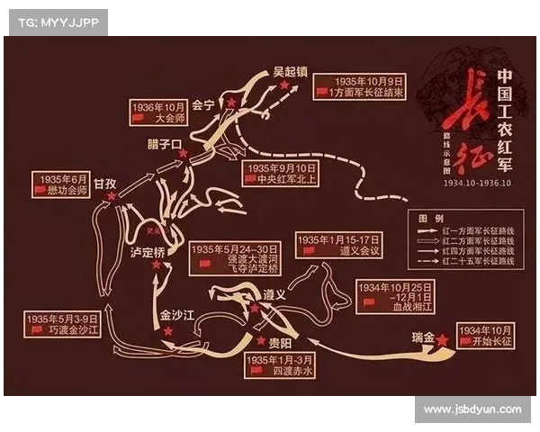 红军防线再度稳固,连续六场零封对手 红军防线再度稳固,连续六场零封对手