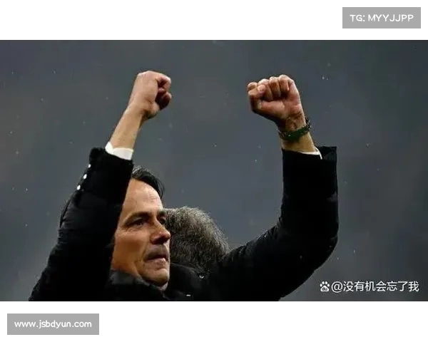 罗马轻松战胜对手,迎接更艰难的挑战! 罗马轻松战胜对手,迎接更艰难的挑战!