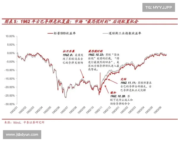 超级外接续约危机进入高潮,最终大结局将如何落幕? 超级外接续约危机进入高潮,最终大结局将如何落幕?
