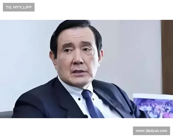 解放军台海巡逻升级,马英九言论暴露真实立场,台岛是否能抵挡大陆武统? 解放军台海巡逻升级,马英九言论暴露真实立场,台岛是否能抵挡大陆武统?