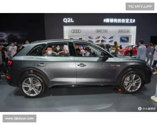 豪华奥迪SUV价格大跳水,跌至,比亚迪还算什么?(奥迪奥迪suv) 豪华奥迪SUV价格大跳水,跌至,比亚迪还算什么?(奥迪奥迪suv)