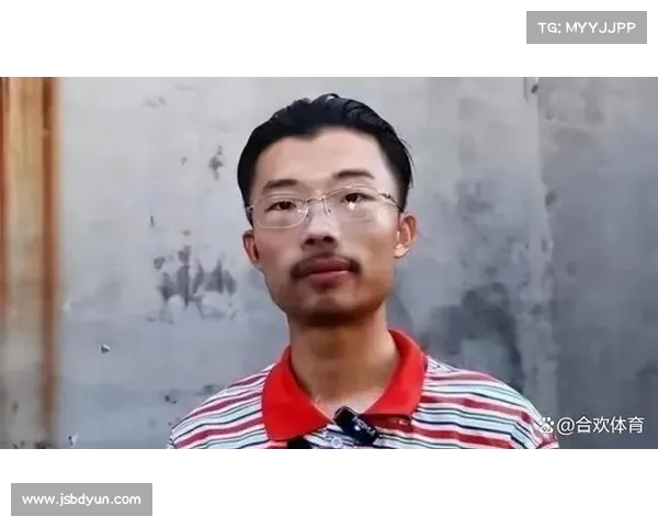 郭有才公开拒绝商业广告,白冰直言不讳批评:艺术不该依赖打赏谋生 郭有才公开拒绝商业广告,白冰直言不讳批评:艺术不该依赖打赏谋生