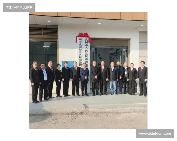 退休后,哈尔滨市政法委原书记被开除党籍:揭开背后的腐败案件真相 退休后,哈尔滨市政法委原书记被开除党籍:揭开背后的腐败案件真相