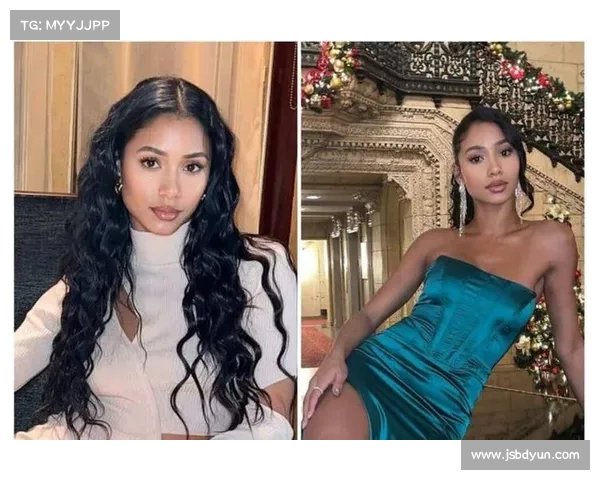 鲍尔:胜时女友突然登场,错失胜的遗憾 鲍尔:胜时女友突然登场,错失胜的遗憾