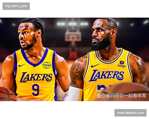 湖人队一战封神,击败NBA劲旅 湖人队一战封神,击败NBA劲旅