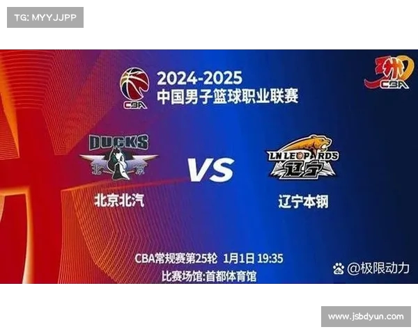 CBA最强攻防:哪个球队在攻防两端最为均衡? CBA最强攻防:哪个球队在攻防两端最为均衡?