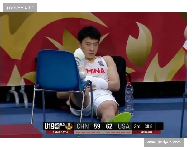 中澳热身赛四队全败:五人制惨败,女篮比男篮更差(中澳篮球对抗赛) 中澳热身赛四队全败:五人制惨败,女篮比男篮更差(中澳篮球对抗赛)