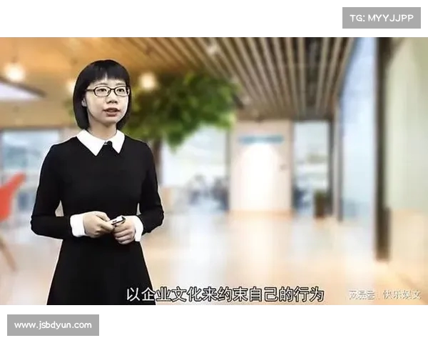 上海张老师出轨事件曝光:大量美照让男生无法抵挡诱惑(上海张教授简介) 上海张老师出轨事件曝光:大量美照让男生无法抵挡诱惑(上海张教授简介)