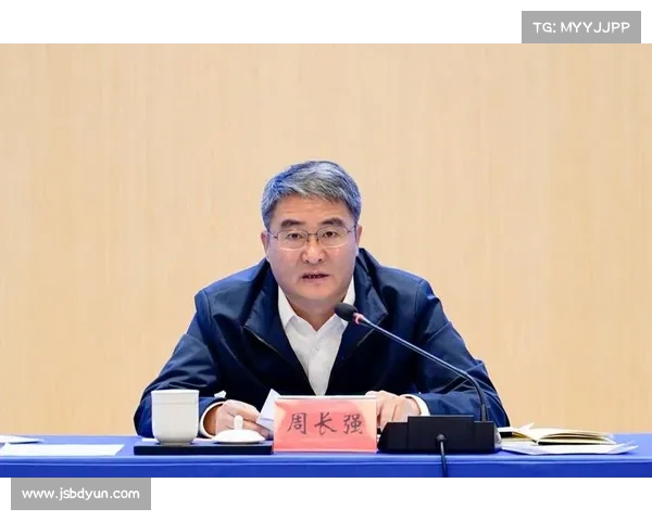 事关重大!多地书记省长积极部署应对措施,确保经济社会稳定发展 事关重大!多地书记省长积极部署应对措施,确保经济社会稳定发展