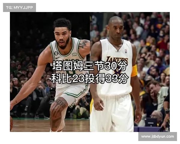 凯尔特人赌城夏季联赛名单出炉:科塔与小哈珀成为焦点(凯尔特人队排名聚胜顽球汇) 凯尔特人赌城夏季联赛名单出炉:科塔与小哈珀成为焦点(凯尔特人队排名聚胜顽球汇)